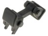DORMAN 42422 Hood Latch