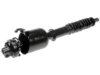 DORMAN 425185 Steering Shaft