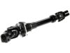 DORMAN 425269 Steering Shaft