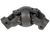 DORMAN 425352 Steering Shaft Universal Joint