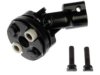 KIA 0K52Y32550 Steering Shaft