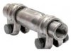 RAYBESTOS  4251013B Tie Rod End Adjusting Sleeve