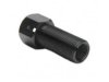RAYBESTOS  4251054 Tie Rod End Adjusting Sleeve