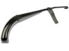 DORMAN 42525 Wiper Arm