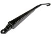 DORMAN 42532 Wiper Arm