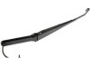 DORMAN 42535 Wiper Arm