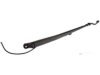 DORMAN 42539 Wiper Arm