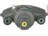 A-1 CARDONE  184602 Caliper