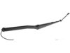 DORMAN 42541 Wiper Arm