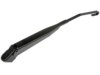 DORMAN 42542 Wiper Arm