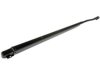 DORMAN 42544 Wiper Arm