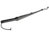 DORMAN 42545 Wiper Arm