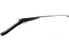 DORMAN 42556 Wiper Arm
