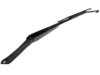 DORMAN 42557 Wiper Arm