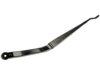 DORMAN 42563 Wiper Arm