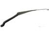 DORMAN 42565 Wiper Arm