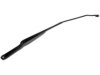 DORMAN 42566 Wiper Arm