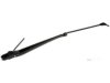 DORMAN 42572 Wiper Arm