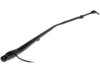 DORMAN 42577 Wiper Arm