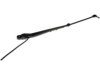 DORMAN 42578 Wiper Arm