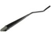 DORMAN 42586 Wiper Arm