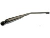 DORMAN 42587 Wiper Arm