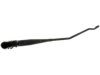 DORMAN 42590 Wiper Arm