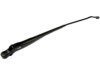 DORMAN 42593 Wiper Arm