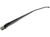 DORMAN 42596 Wiper Arm