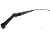 DORMAN 42613 Wiper Arm