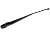 DORMAN 42618 Wiper Arm