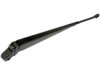 DORMAN 42627 Wiper Arm