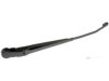DORMAN 42630 Wiper Arm