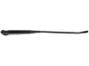 DORMAN 42631 Wiper Arm