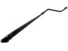 DORMAN 42635 Wiper Arm