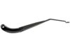 DORMAN 42638 Wiper Arm