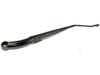DORMAN 42639 Wiper Arm