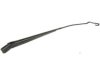 DORMAN 42641 Wiper Arm