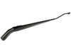 DORMAN 42642 Wiper Arm