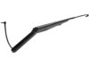 DORMAN 42694 Wiper Arm