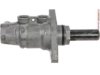 OEM 4702848021 Master Cylinder