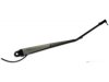 DORMAN 42732 Wiper Arm