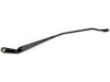 OEM 1H1955410B Wiper Arm