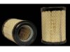 WIX  42736 Air Filter