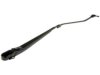DORMAN 42737 Wiper Arm