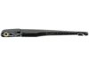 OEM 61623400708 Wiper Arm