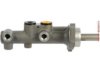 CARDONE SELECT  133310 Master Cylinder