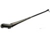 DORMAN 42807 Wiper Arm