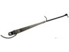 DORMAN 42817 Wiper Arm
