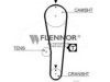 FLENNOR  4282V Timing Belt